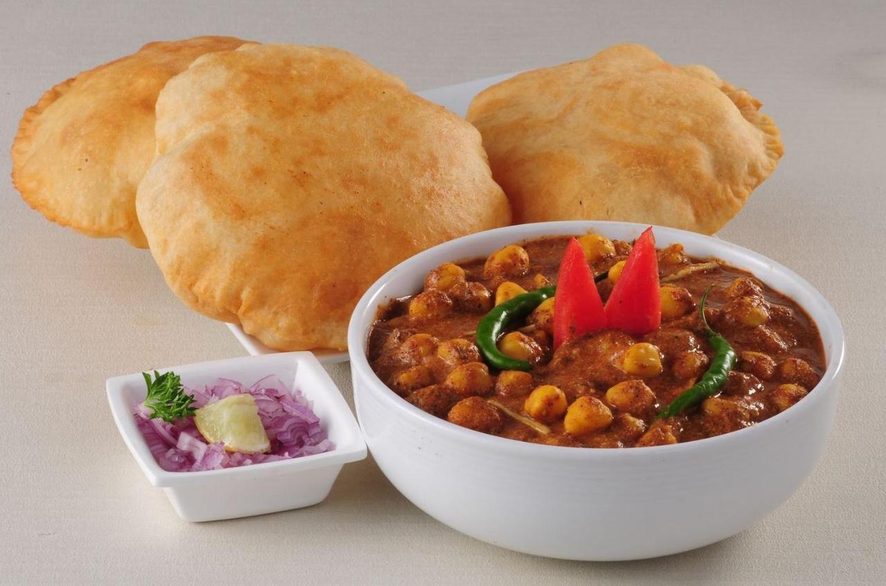 Fabhotel Vrundavan, Athwa Bhatha 외부 사진
